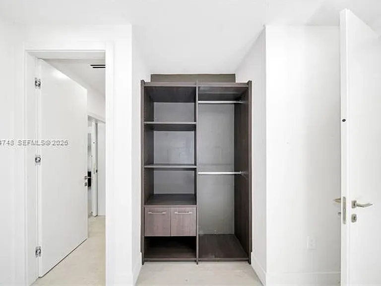 899 NE 71st St #899 — Photo 66