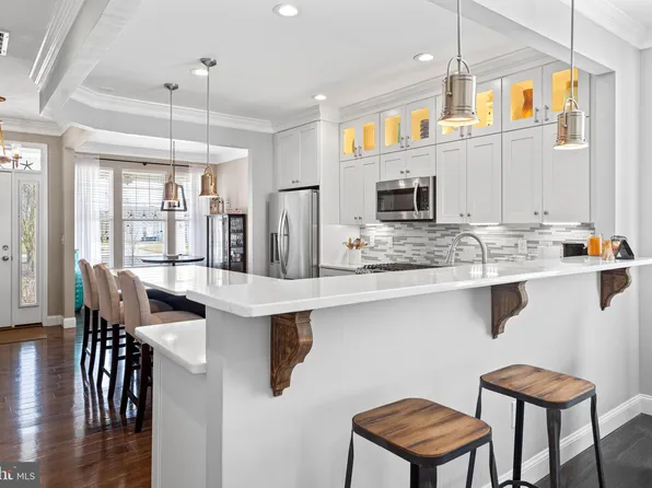 31706 Grenache Ct Unit 55, Lewes, DE 19958