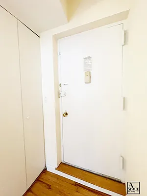 Rented by A Space Realty NY LLC | media 19