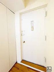 Rented by A Space Realty NY LLC