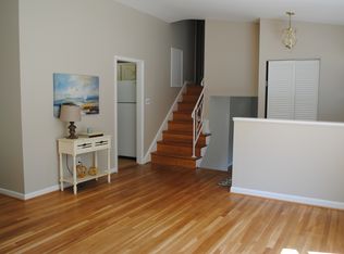 13212 Hathaway Dr, Silver Spring, MD 20906