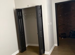 2746 W Madison St #3, Chicago, IL