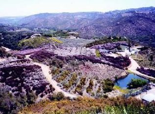 2193 Calle Rociada, Fallbrook, CA 92028