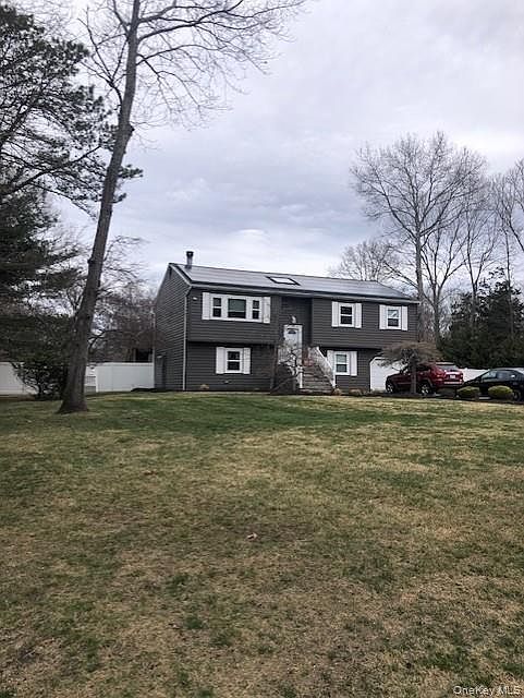 1st image of 23 Southfield Road
