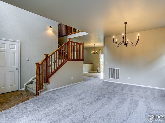 2nd image of 1682 Aylesbury Ct