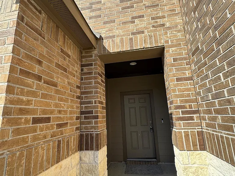 29602 Juniper Ct — Photo 6