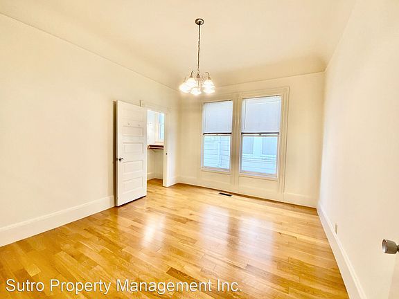 2nd image of 135 Eureka St