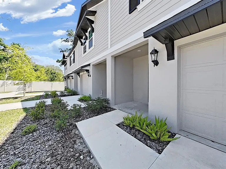 2763 Scarlet Bay Pl — Photo 47