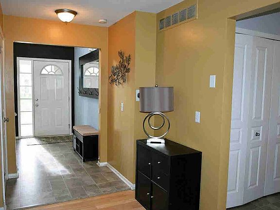 2nd image of 9175 Apple Cider Ln