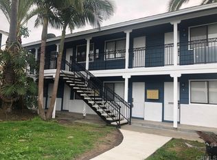 2059 Bacon St, San Diego, CA 92107