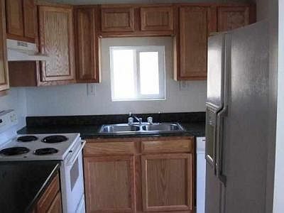 4th image of 81 Township Road 1267