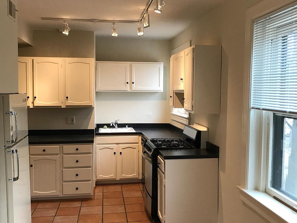 Cherokee Triangle Condominiums 1300 Everett Ave Louisville KY Zillow