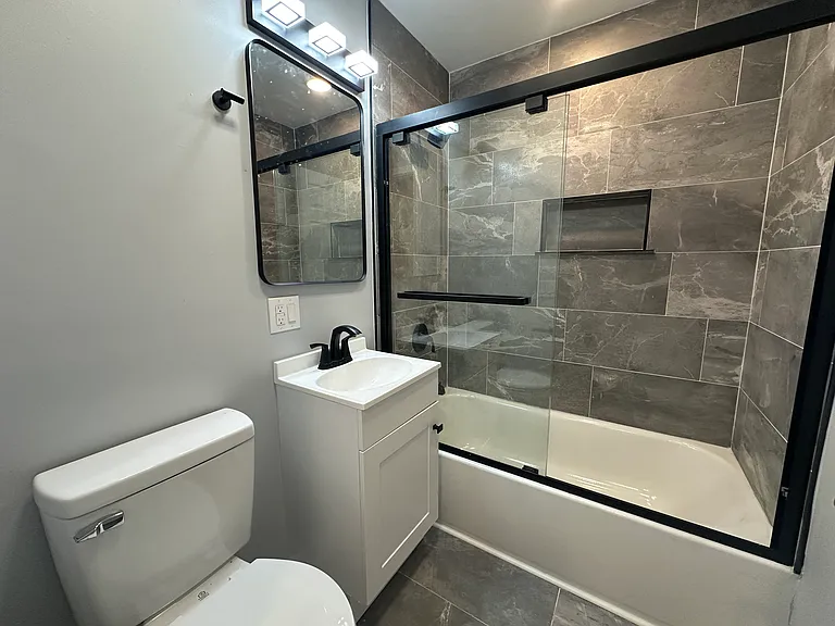 314 Oak St #5 — Photo 18