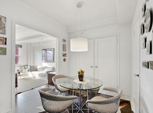 365 W 20th St APT 6B, Manhattan, NY 10011