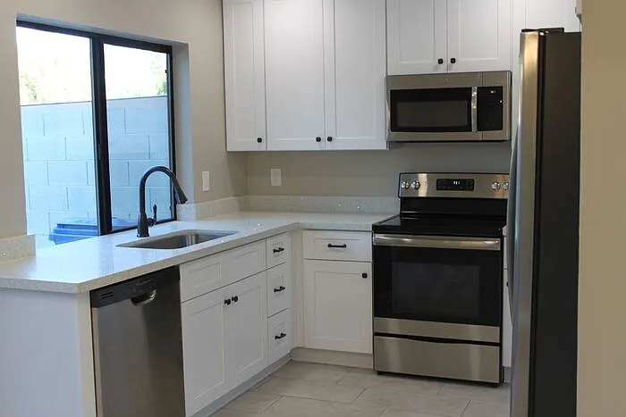 1550 N Stapley Dr #105 — Photo 9