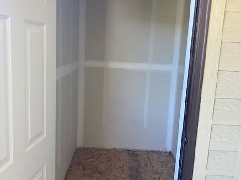 6680 W Irving St — Photo 19
