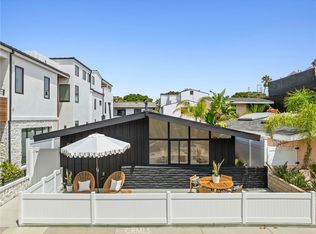 1738 Miramar Dr, Newport Beach, CA 92661