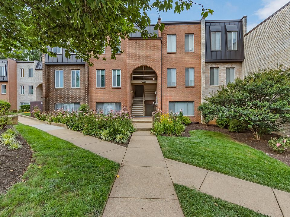 5033 7th Rd S APT T1, Arlington, VA 22204 Zillow
