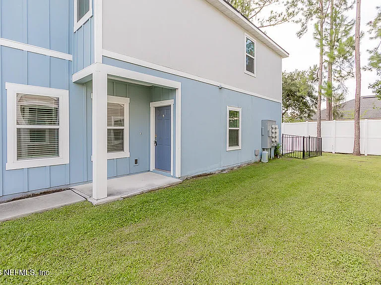 845 Observatory Pkwy — Photo 41