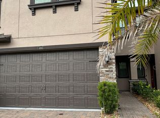 4841 San Martino Dr, Wesley Chapel, FL 33543