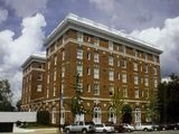 247 Washington St #405, Athens, GA 30601