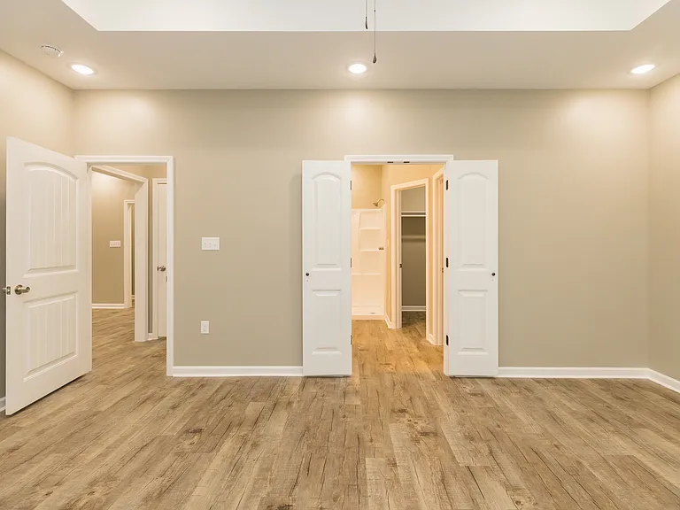 3500 Oaklawn Ave — Photo 8