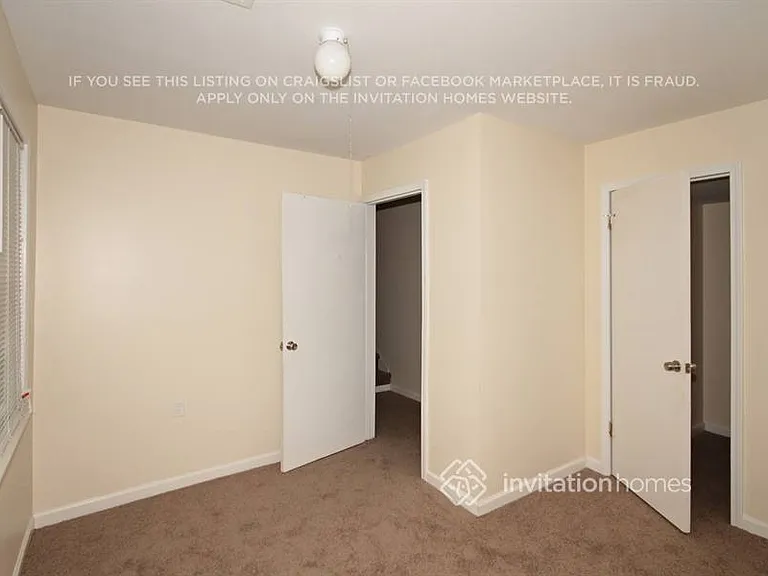 2200 Greenridge Dr SW — Photo 6