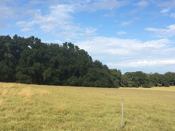 3rd image of 4040 NE State Route 6