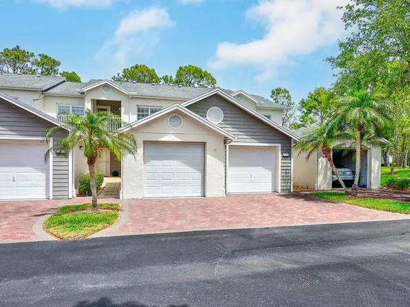 11500 Shipwatch Dr APT 1364, Largo, FL 33774