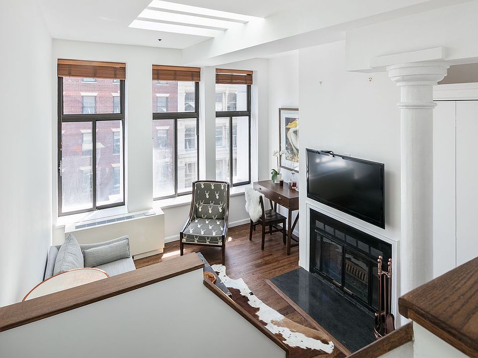 1st image of 77 Bleecker St APT 932N