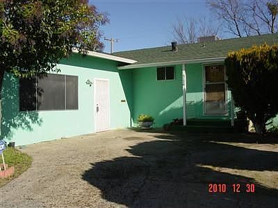 4th image of 3176 Kinnaird Way