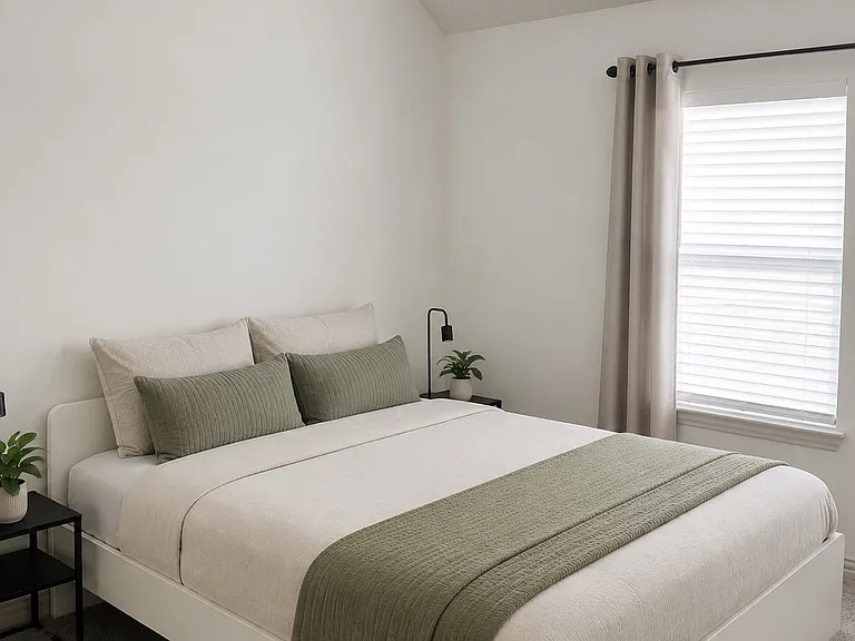 11402 Sugarlands Dr — Photo 12