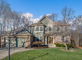 180 Hull Ct, Delaware, OH 43015