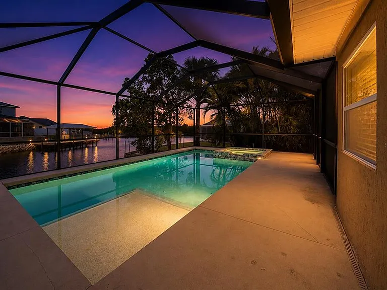6530 Bimini Ct — Photo 15