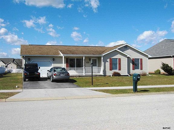 2nd image of 180 Panther Dr