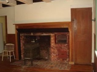 142 Daniels Hill Rd, Keene, NH 03431