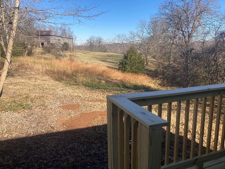 515 Old Highway 79 — Photo 15
