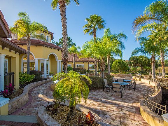 3rd image of 1070 Bella Vista Blvd #120