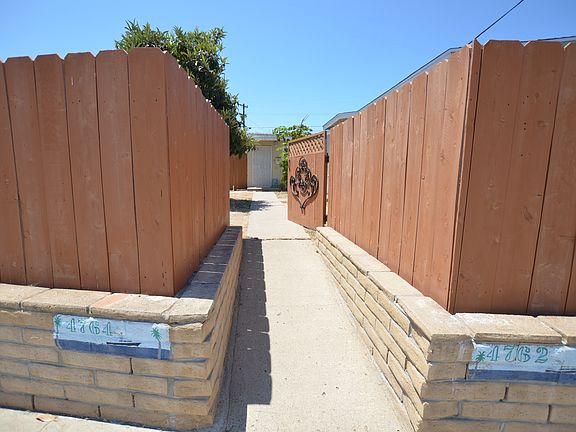 5th image of 4762 Kleefeld Ave