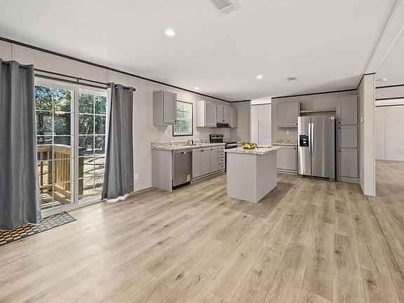 5th image of 11487 SW 42nd Ter