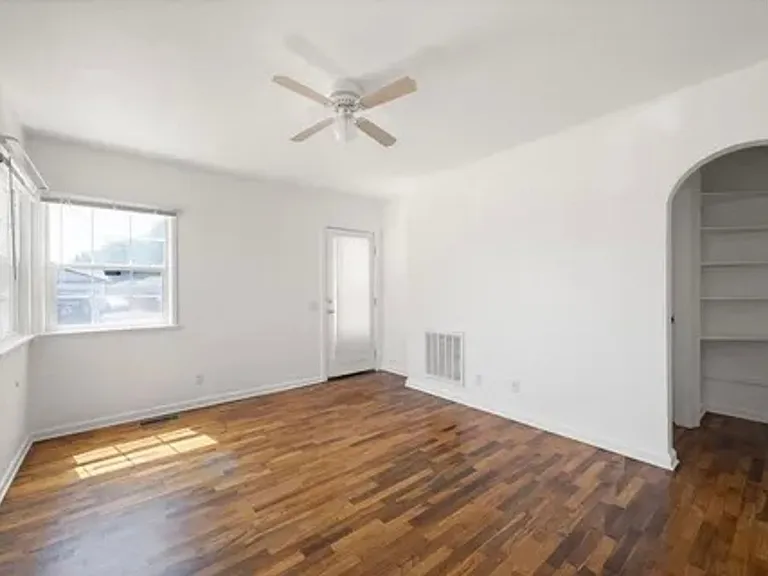 1244 W 1st Ave — Photo 9