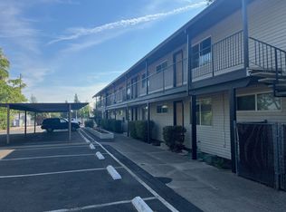 1030 N Court St APT 6, Redding, CA 96001