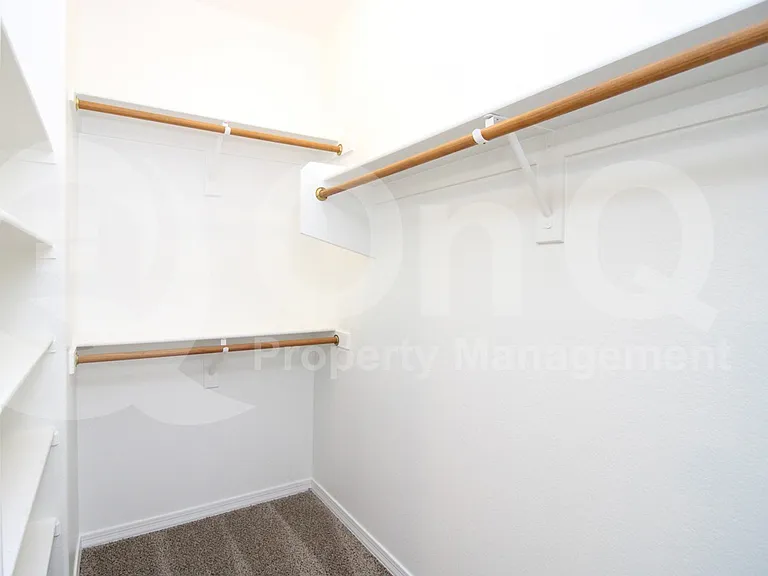 3713 E Wyatt Way — Photo 17