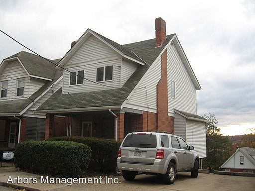 1st image of 2316 Valera Ave
