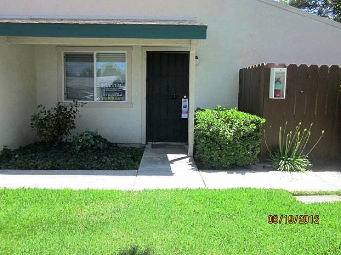 1st image of 3308 Sherwood Ave APT 39