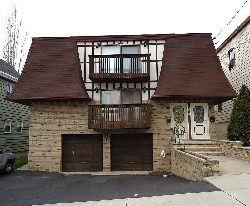 1st image of 323 Palisade Ave