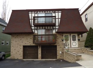 323 Palisade Ave, Garfield, NJ 07026