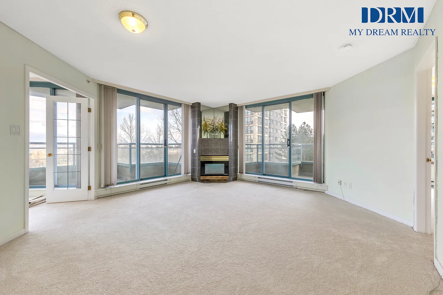 13353 108th Ave #D192 photo 1