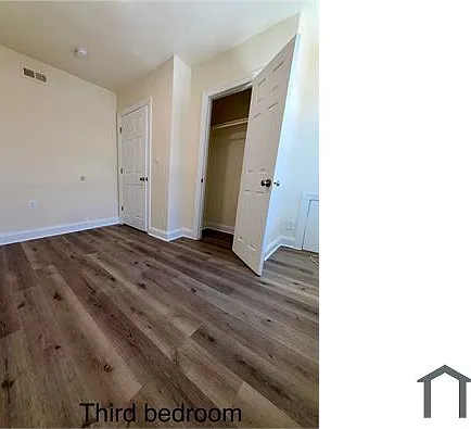 4654 Hillside Rd SE #1 — Photo 22