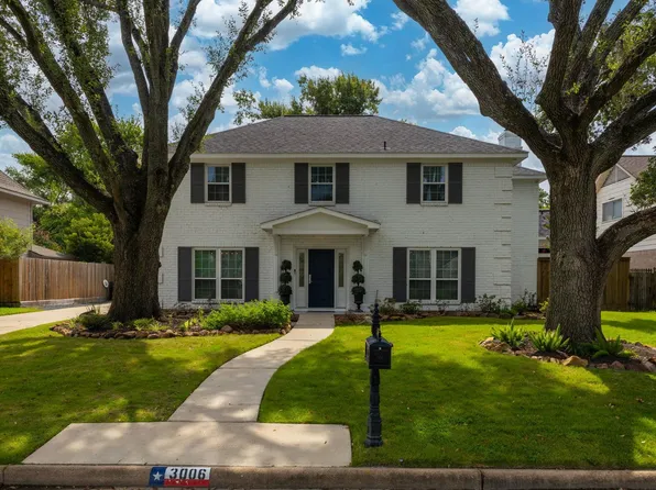 3006 Kenross St, Houston, TX 77043